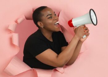 The Radio Awards finalists are revealed