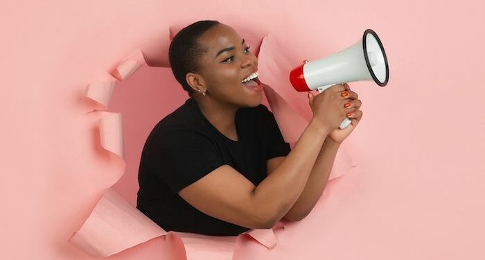 The Radio Awards finalists are revealed