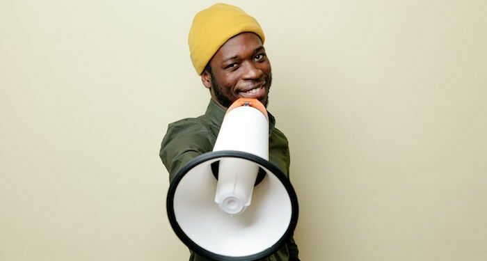 Station of the Year finalists announced for The Radio Awards 2023