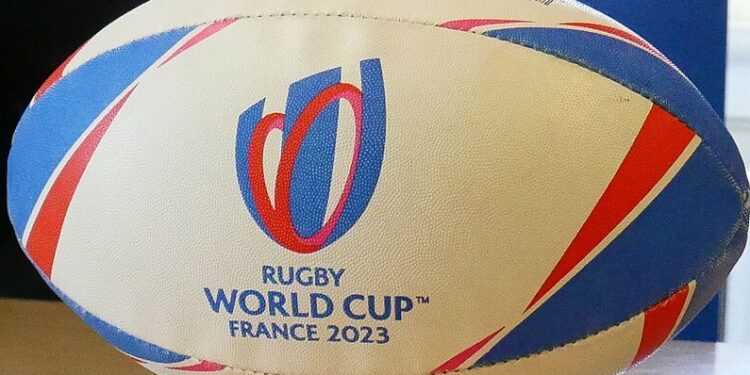 Seven Days on X: Watter Kant?