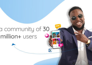 Elevate your brand with contextually relevant content marketing on ayoba