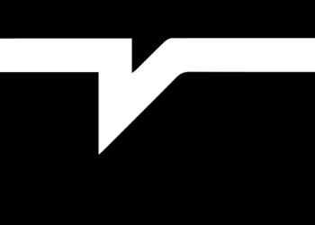 A first for up-and-coming influencers in South Africa