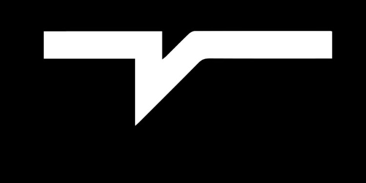 A first for up-and-coming influencers in South Africa