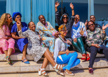 Innovation Fund launched to improve community and gender news coverage of 2024 elections