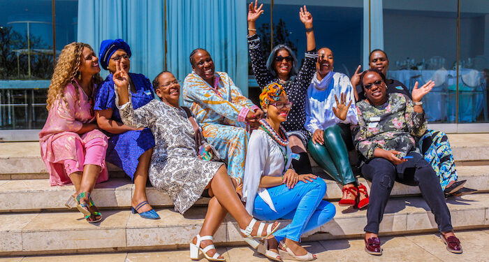 Innovation Fund launched to improve community and gender news coverage of 2024 elections