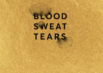 The Loeries being in Cape Town just fits