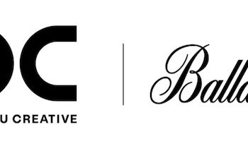 DENTSU CREATIVE SA welcomes Ballantine’s