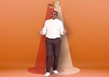 Mzansi Wethu presents the exciting return of Umndende & Ngi Shade Wrong!