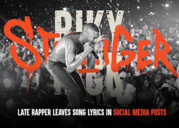 Creative thinking with impact in mind