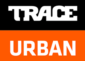 Trace Urban announces return of Trace Fest as it expands access to DStv subscribers