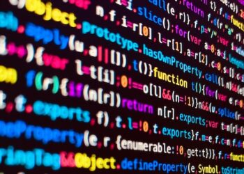 Cracking the digital code