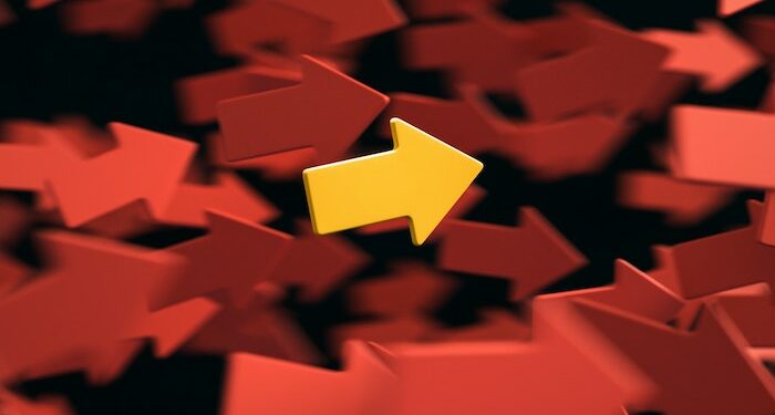 Effie South Africa and Ipsos launch trends report