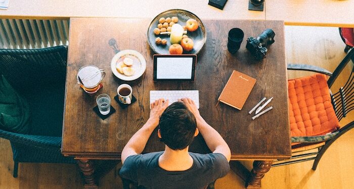 The use and abuse of freelancers