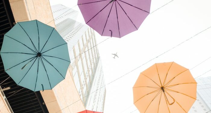 Create and convince: The proof is (always) in the pudding