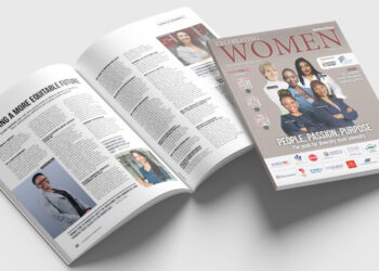 Celebrating Women and the Gender Mainstreaming Awards