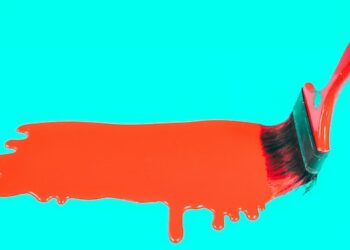 Why branding won’t always solve your business issues