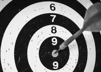 The crucial role of non-biased measurement in the media advertising industry