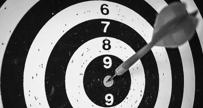 The crucial role of non-biased measurement in the media advertising industry