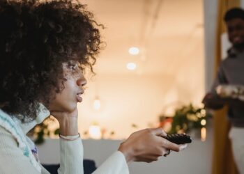 eMedia takes a stand for digitally migrated viewers