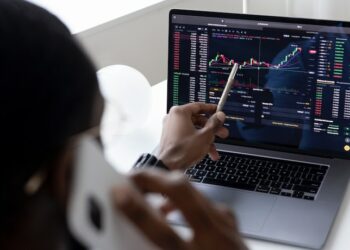 The six most important skills for modern tech marketers