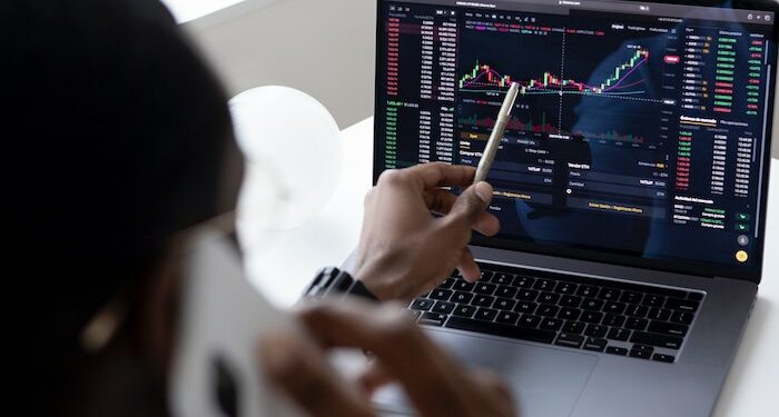 The six most important skills for modern tech marketers