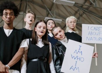 Great content creation still shapes the future of influencer marketing