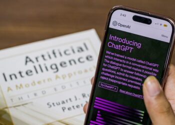 From virtual friend to personal assistant: The rise of ChatGPT in everyday life
