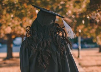 The journey from theory to practice: My transformation in PR