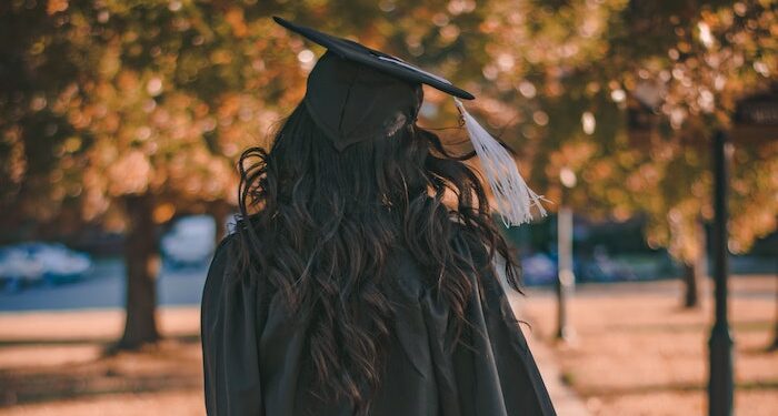 The journey from theory to practice: My transformation in PR