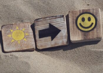 The conundrum of brand building vs performance marketing