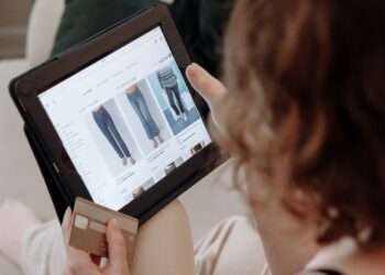 AI drives the rise and rise of retargeting in South Africa