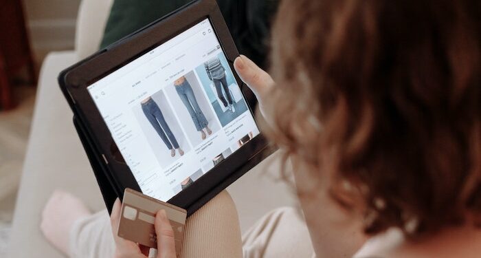 AI drives the rise and rise of retargeting in South Africa