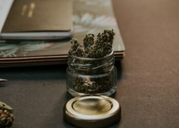 The 411 on 420 in South Africa