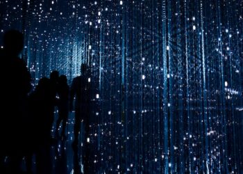 Making the future of advertising more human