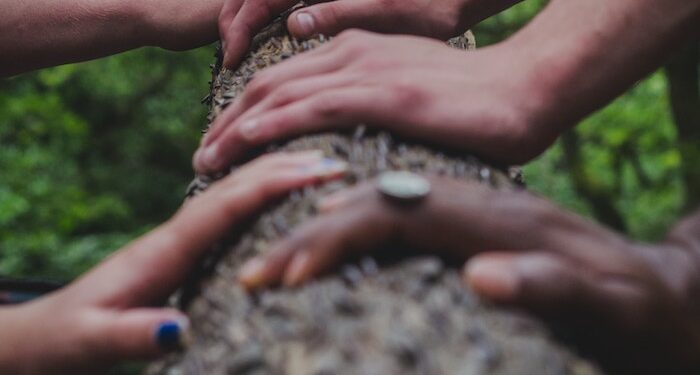 Redefining collaboration in advertising