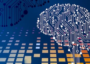 Generation Z will determine the extent to which generative AI will truly advance how we live and work