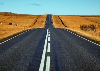 Driving culture
