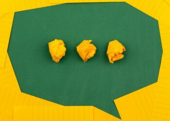 How internal communications can help build company culture