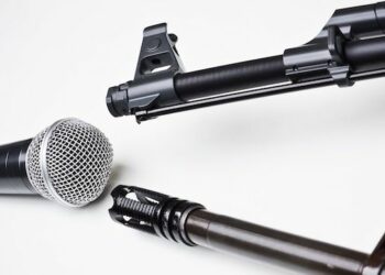 #Impunity Day: new data shows disturbing trends in media attacks ahead of elections