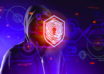 Vodacom Business shares an important cybersecurity message