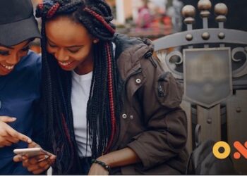 Empowering brands with meaningful community connections