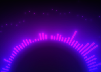 Kantar Media’s predictions for 2024 at a glance