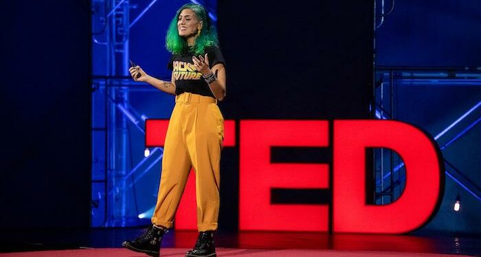 What is an ‘abogamer’?