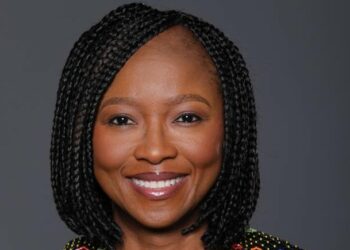 SABC announces new group chief executive officer