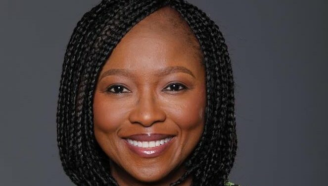 SABC announces new group chief executive officer