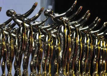 DStv the big winners at PROMAX Africa awards