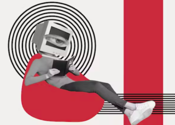 Do you trust AI to write the news?