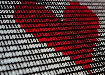 Embracing the journey