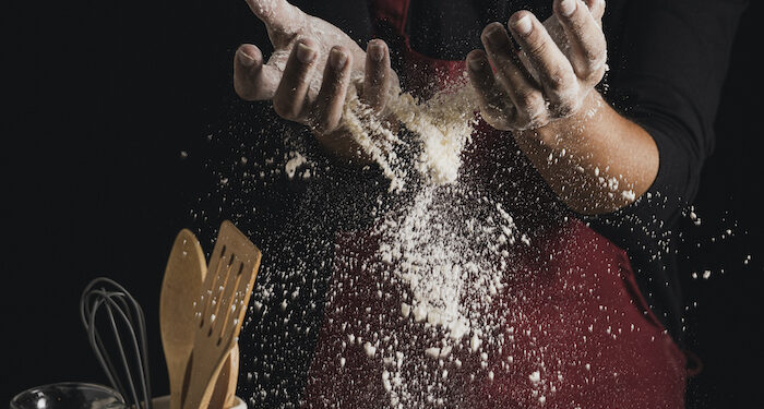 Ranting with reason: data, demystified