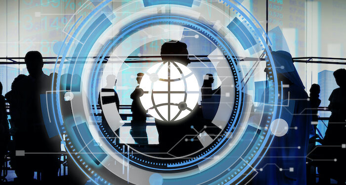 South Africa launches probe into how tech giants profit from news